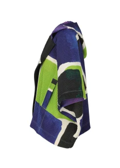 ISSEY MIYAKE Landscape Hot