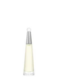 ISSEY MIYAKE L'Eau D'Issey Eau De Parfum Cheap