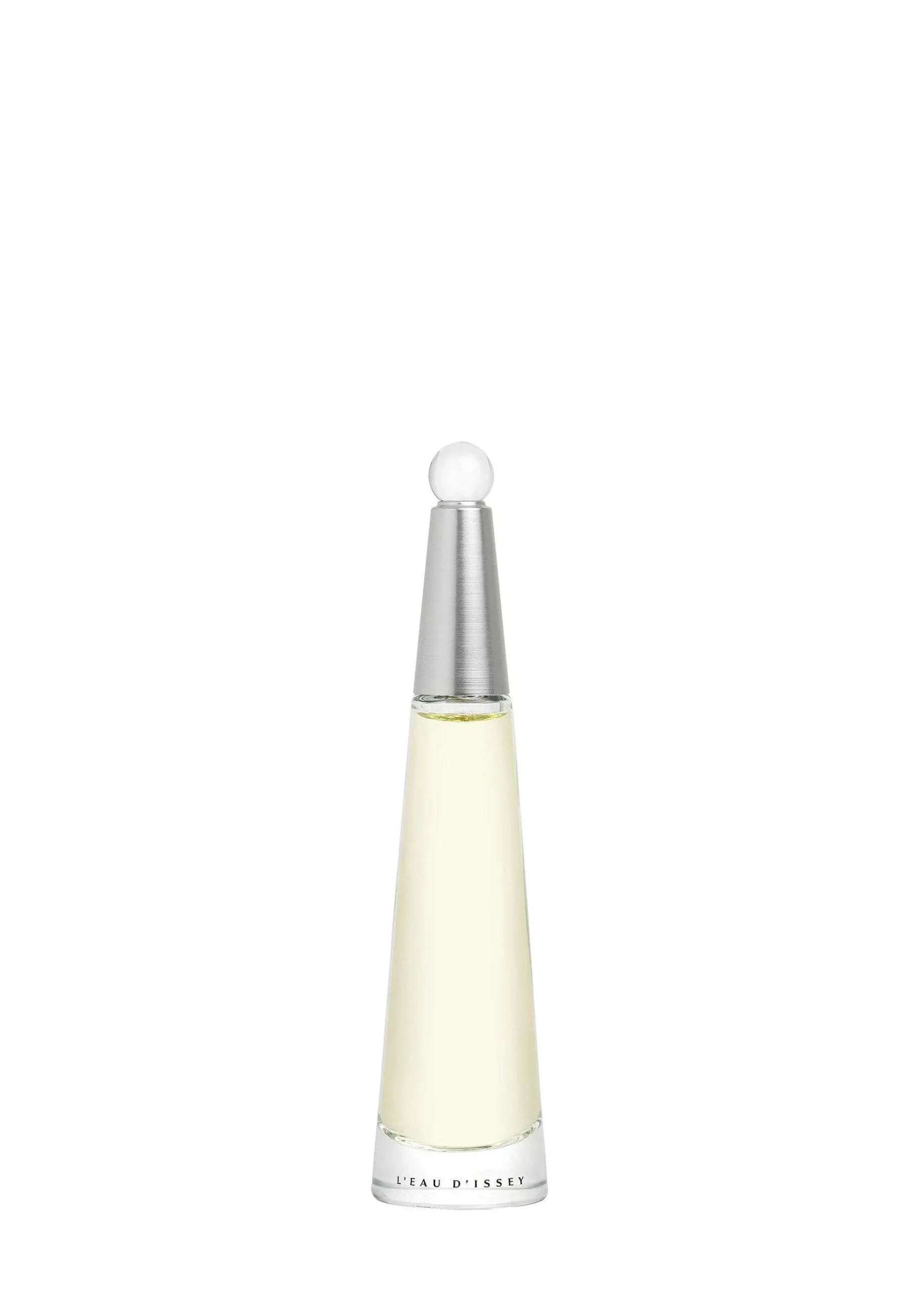 ISSEY MIYAKE L'Eau D'Issey Eau De Parfum Cheap