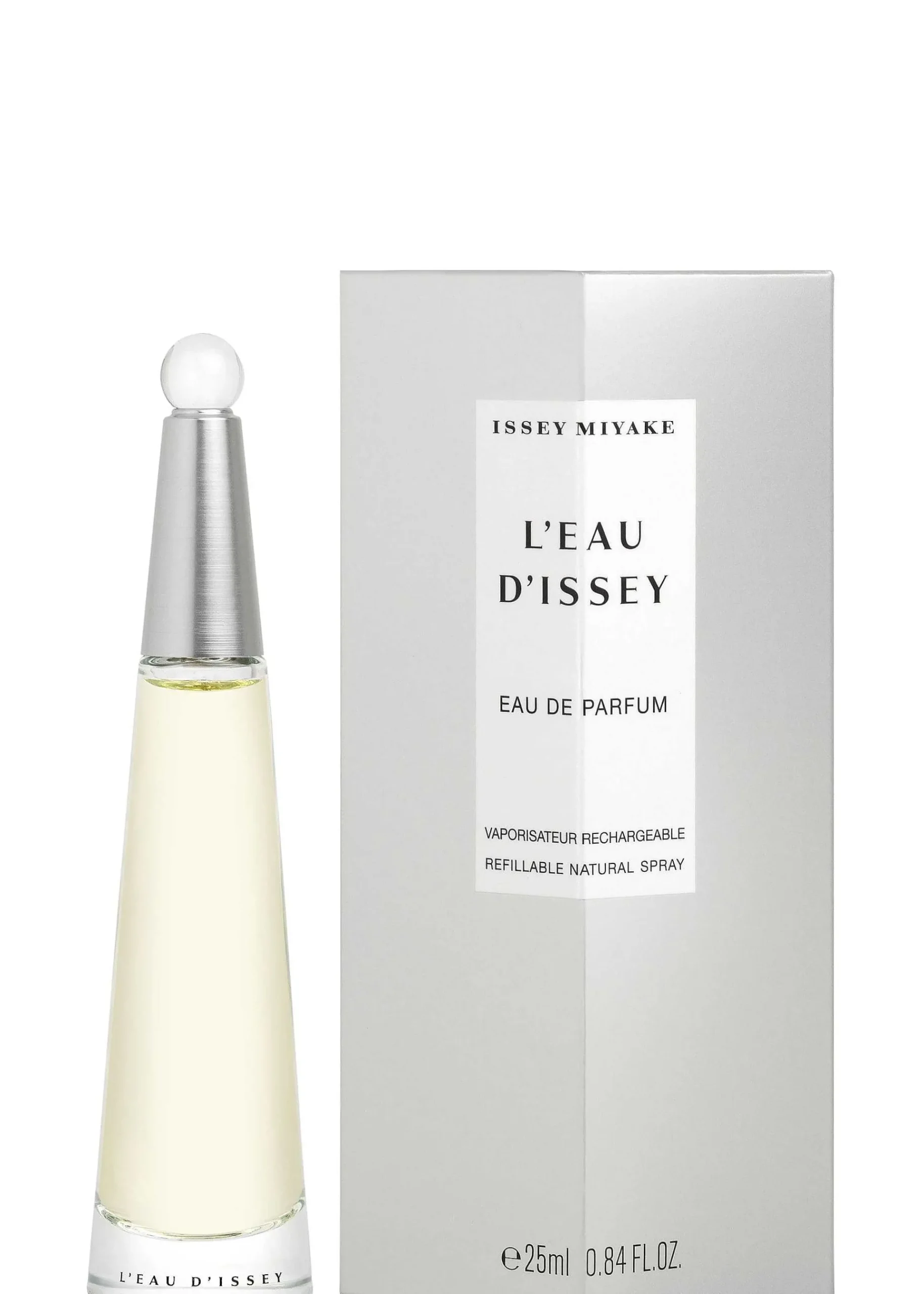 ISSEY MIYAKE L'Eau D'Issey Eau De Parfum Cheap