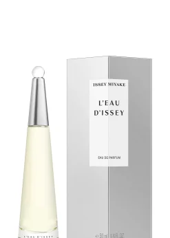 ISSEY MIYAKE L'Eau D'Issey Eau De Parfum Outlet