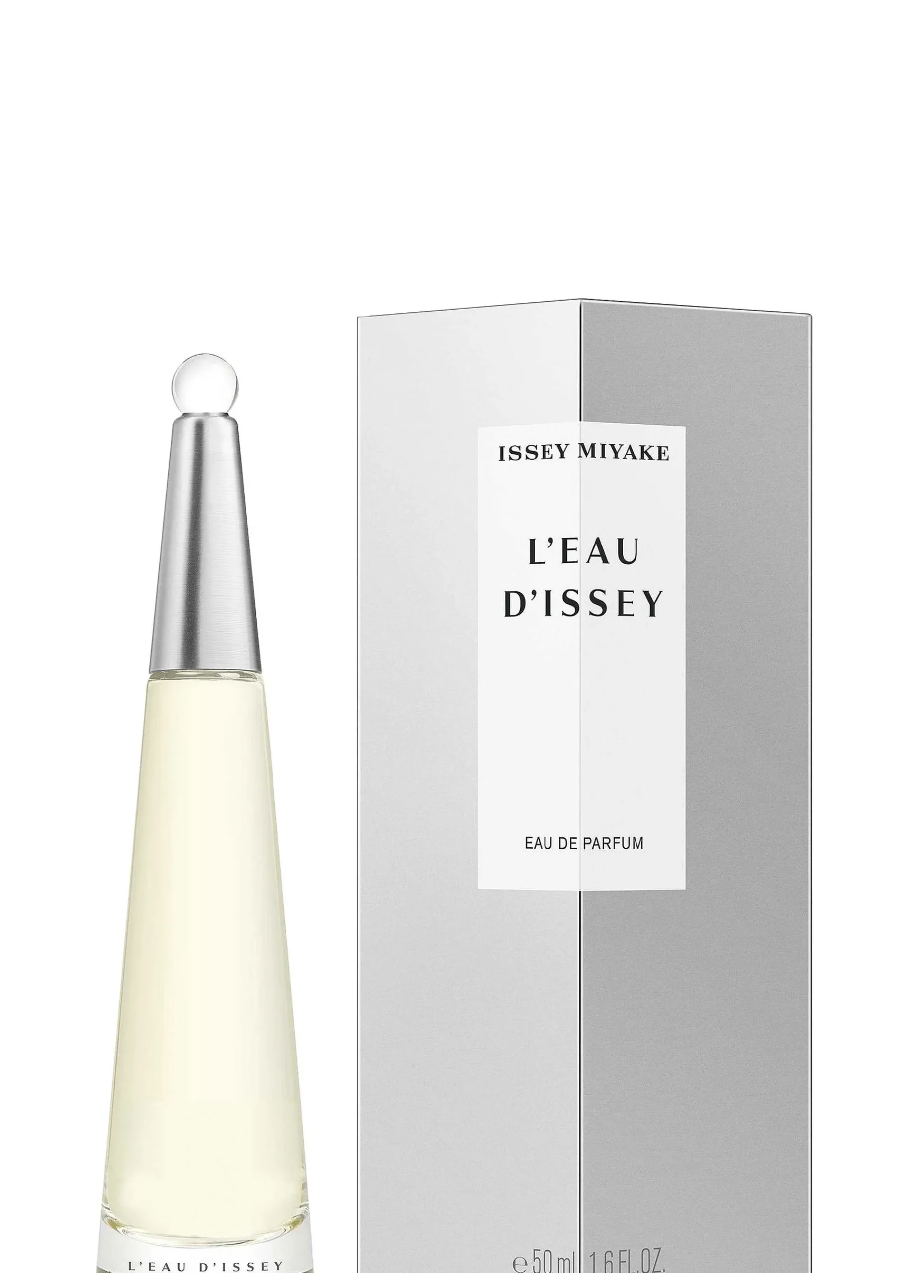 ISSEY MIYAKE L'Eau D'Issey Eau De Parfum Outlet