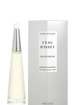 ISSEY MIYAKE L'Eau D'Issey Eau De Parfum Sale