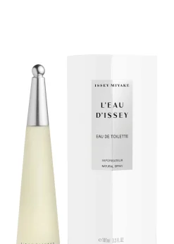 ISSEY MIYAKE L'Eau D'Issey Eau De Toilette Sale