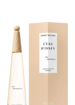 ISSEY MIYAKE L'Eau D'Issey Eau&Magnolia Eau De Toilette Best Sale