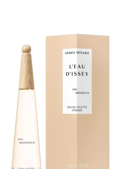 ISSEY MIYAKE L'Eau D'Issey Eau&Magnolia Eau De Toilette Cheap