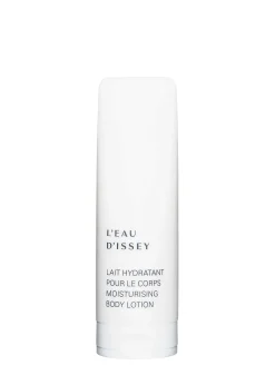 ISSEY MIYAKE L'Eau D'Issey Moisturising Body Lotion Outlet