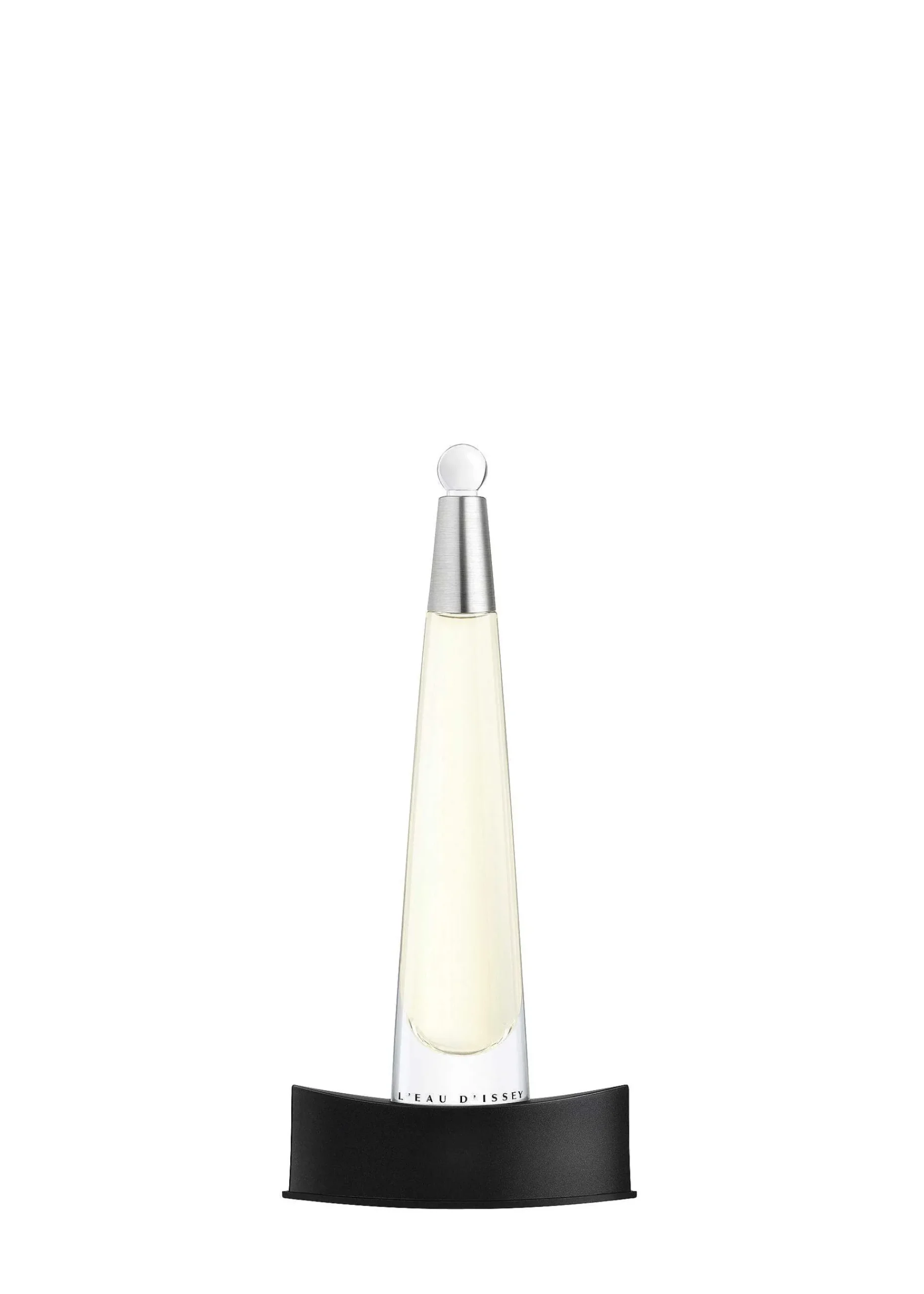 ISSEY MIYAKE L'Eau D'Issey Parfum Cheap