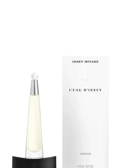 ISSEY MIYAKE L'Eau D'Issey Parfum Cheap