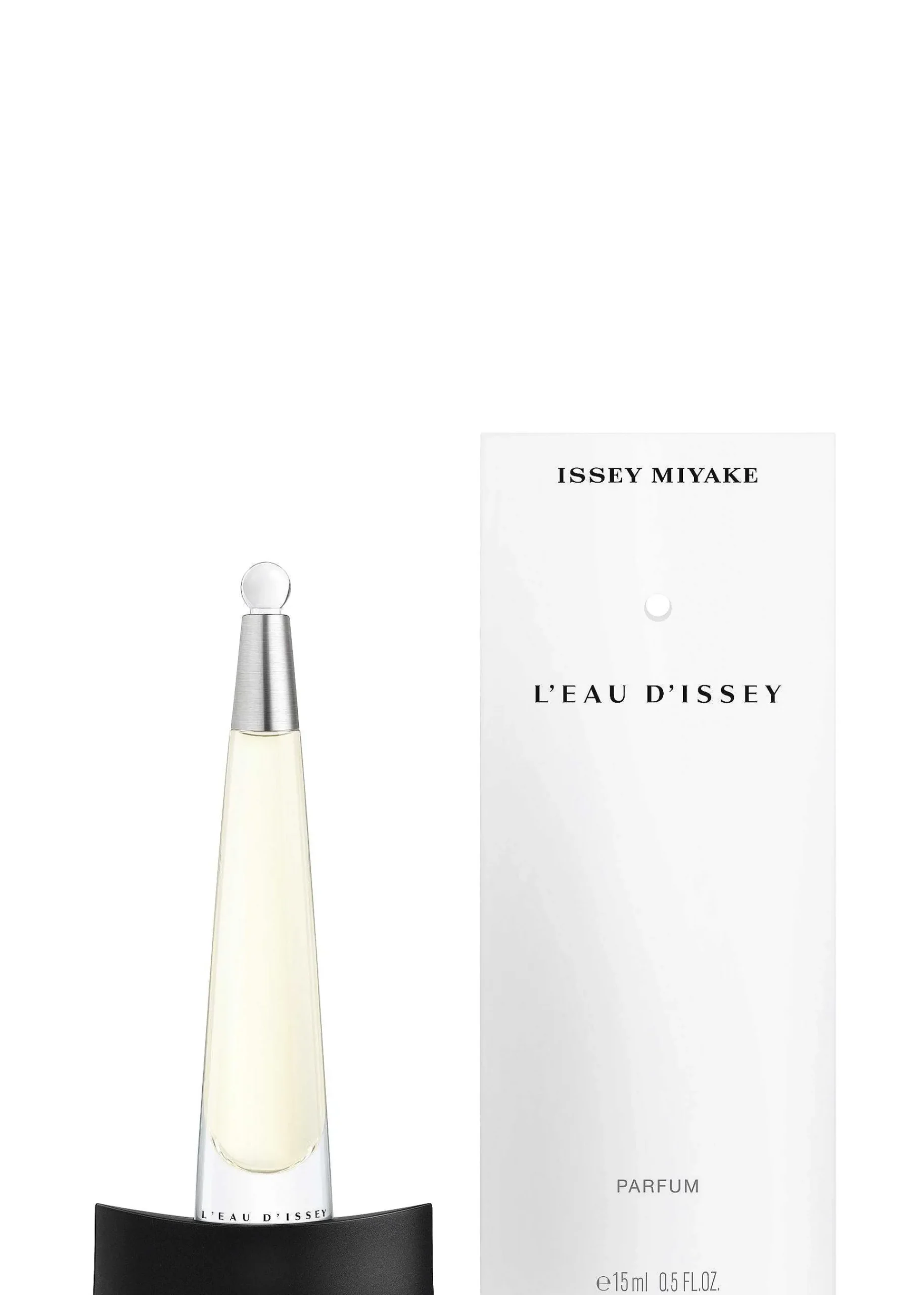 ISSEY MIYAKE L'Eau D'Issey Parfum Cheap