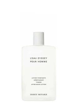 ISSEY MIYAKE L'Eau D'Issey Pour Homme After Shave Lotion Outlet