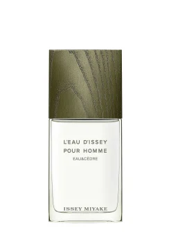 ISSEY MIYAKE L'Eau D'Issey Pour Homme Eau&Cedre Eau De Toilette Discount