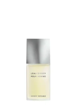 ISSEY MIYAKE L'Eau D'Issey Pour Homme Eau De Toilette Discount