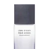 ISSEY MIYAKE L'Eau D'Issey Pour Homme Solar Lavender Eau De Toilette Intense Outlet