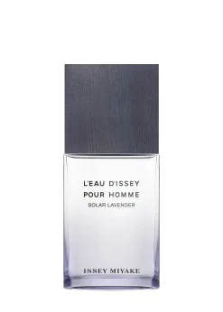 ISSEY MIYAKE L'Eau D'Issey Pour Homme Solar Lavender Eau De Toilette Intense Outlet