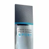 ISSEY MIYAKE L'Eau D'Issey Pour Homme Sport Eau De Toilette Online