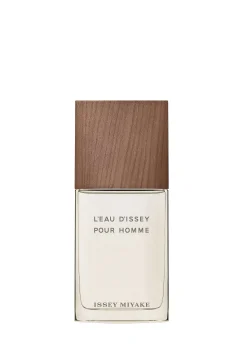 ISSEY MIYAKE L'Eau D'Issey Pour Homme Vetyver Eau De Toilette Intense Shop