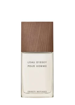 ISSEY MIYAKE L'Eau D'Issey Pour Homme Vetyver Eau De Toilette Intense Store