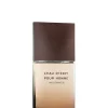 ISSEY MIYAKE L'Eau D'Issey Pour Homme Wood&Wood Intense Flash Sale