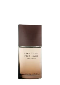 ISSEY MIYAKE L'Eau D'Issey Pour Homme Wood&Wood Intense Flash Sale