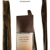 ISSEY MIYAKE L'Eau D'Issey Pour Homme Wood&Wood Intense New