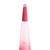 ISSEY MIYAKE L'Eau D'Issey Rose&Rose Eau De Parfum Intense Flash Sale