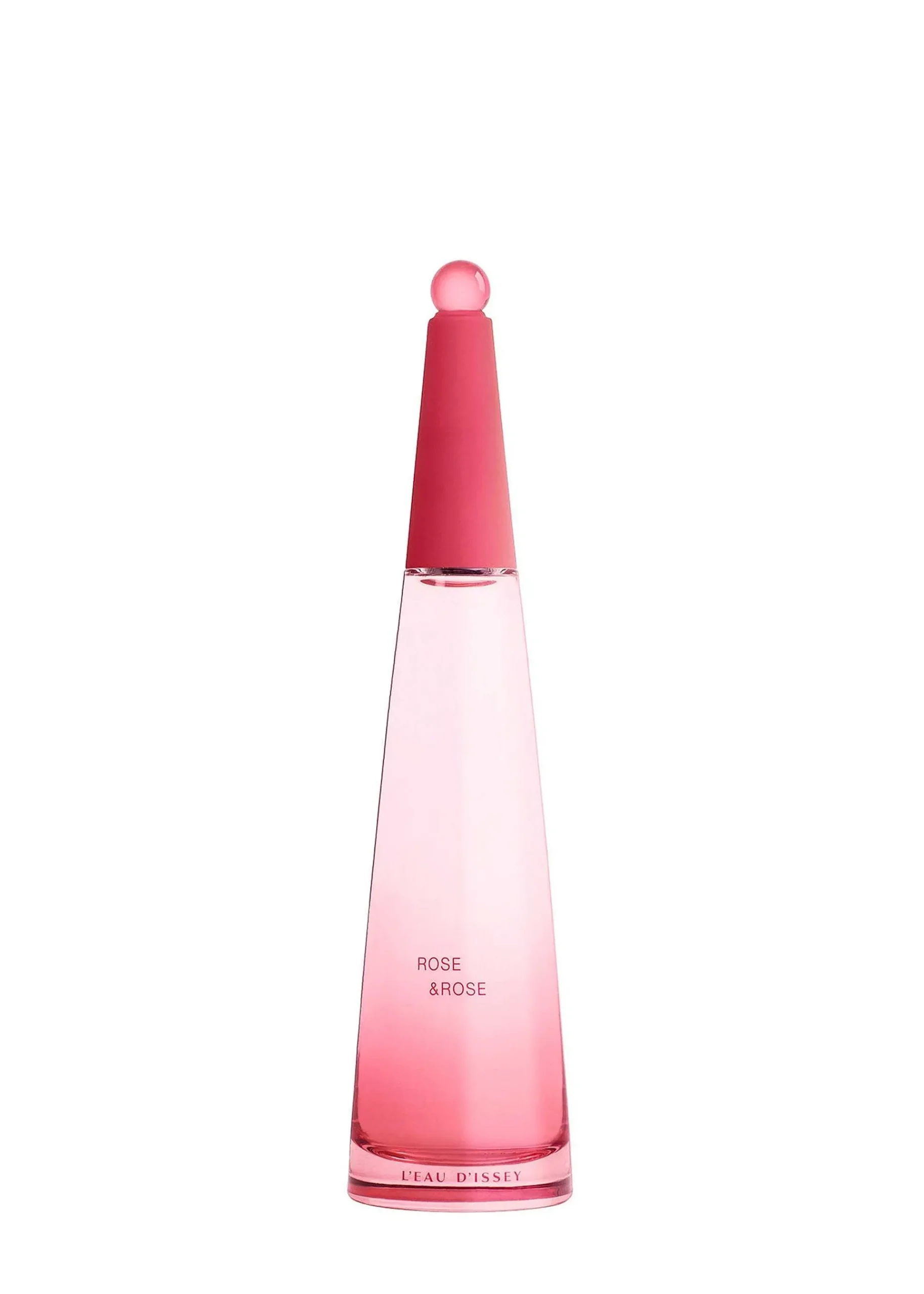 ISSEY MIYAKE L'Eau D'Issey Rose&Rose Eau De Parfum Intense Flash Sale