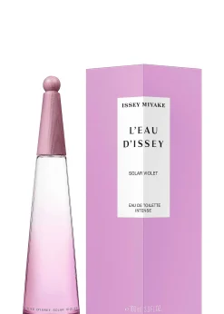 ISSEY MIYAKE L'Eau D'Issey Solar Violet Eau De Toilette Intense Outlet