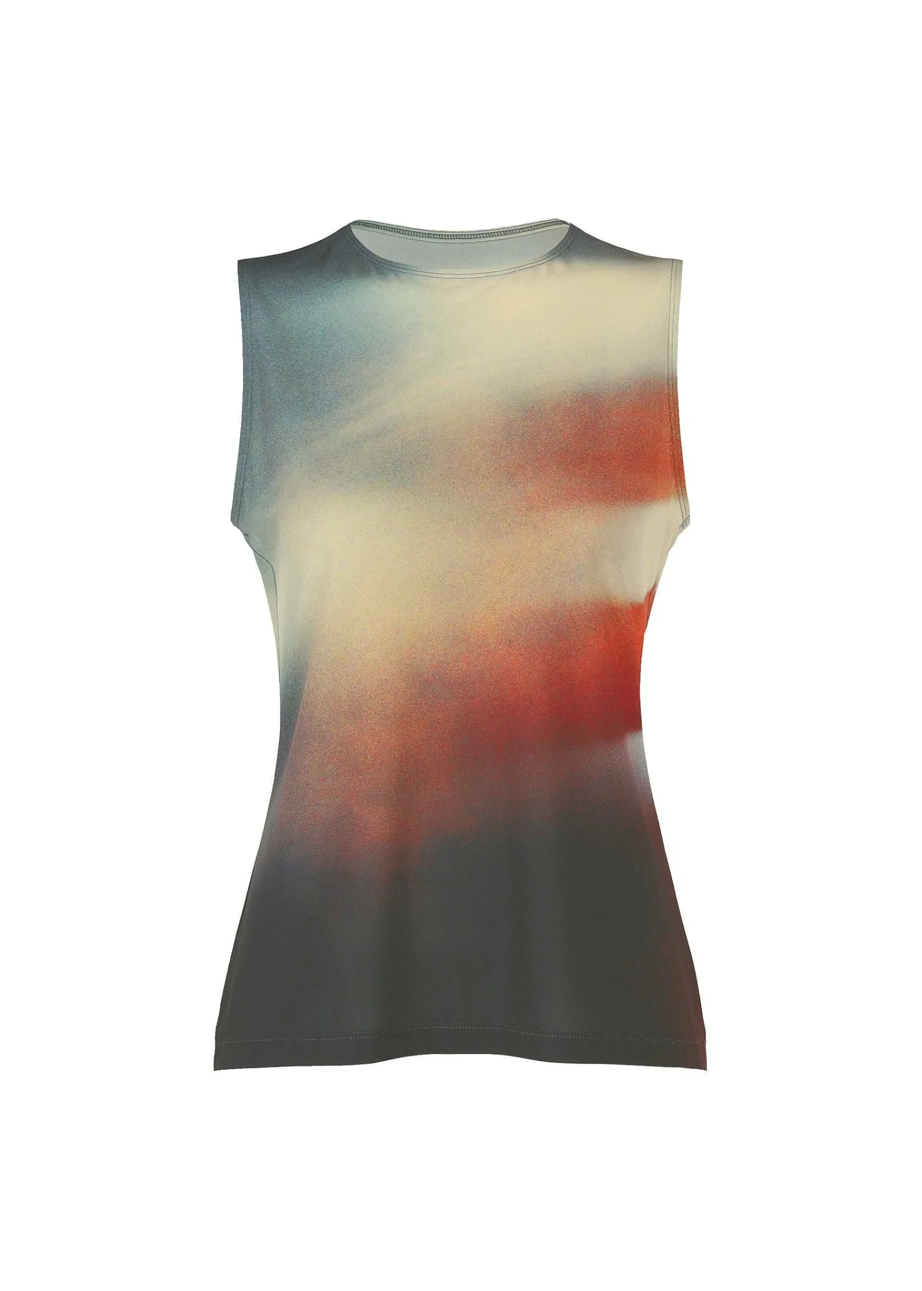 ISSEY MIYAKE Light Leak Store