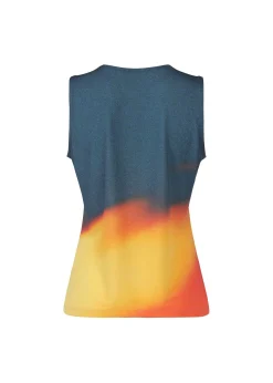 ISSEY MIYAKE Light Leak Store