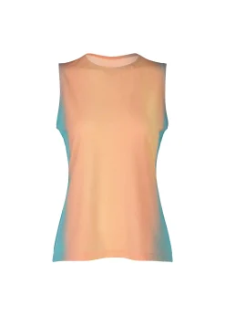 ISSEY MIYAKE Light Leak Store