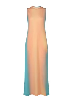 ISSEY MIYAKE Light Leak Best