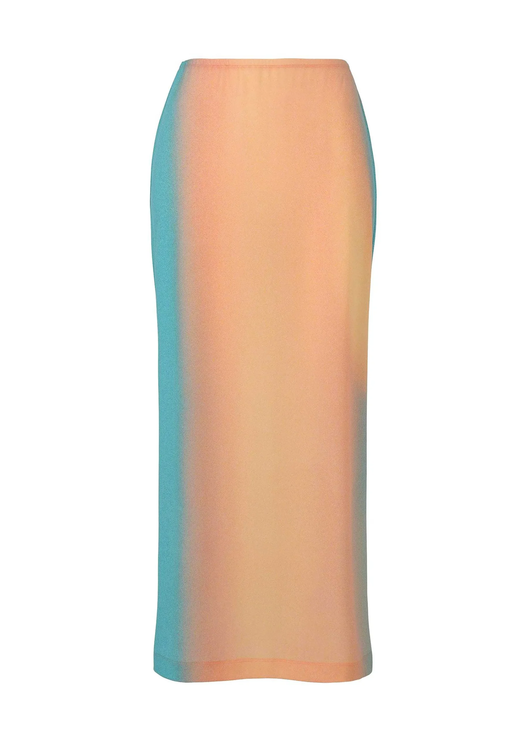 ISSEY MIYAKE Light Leak Cheap