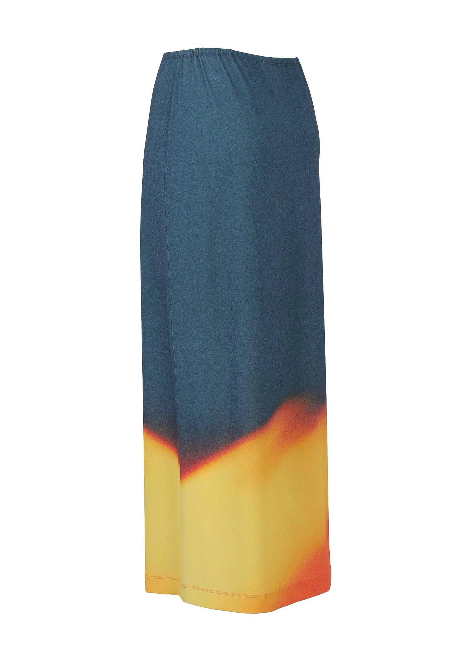 ISSEY MIYAKE Light Leak Cheap