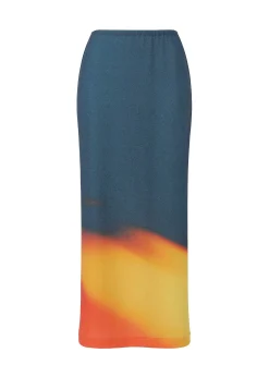 ISSEY MIYAKE Light Leak Cheap