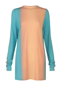 ISSEY MIYAKE Light Leak Fashion