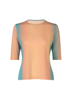 ISSEY MIYAKE Light Leak Fashion