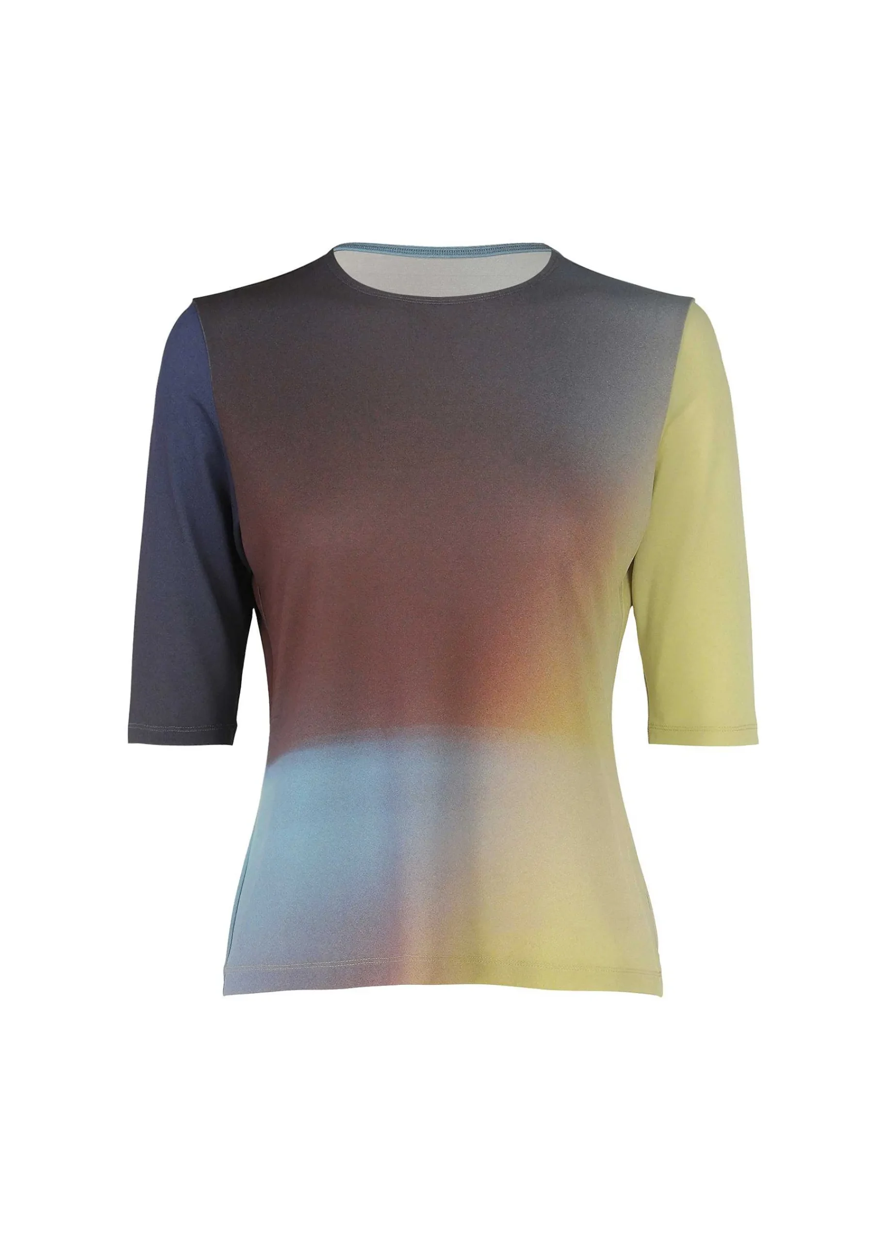 ISSEY MIYAKE Light Leak Fashion