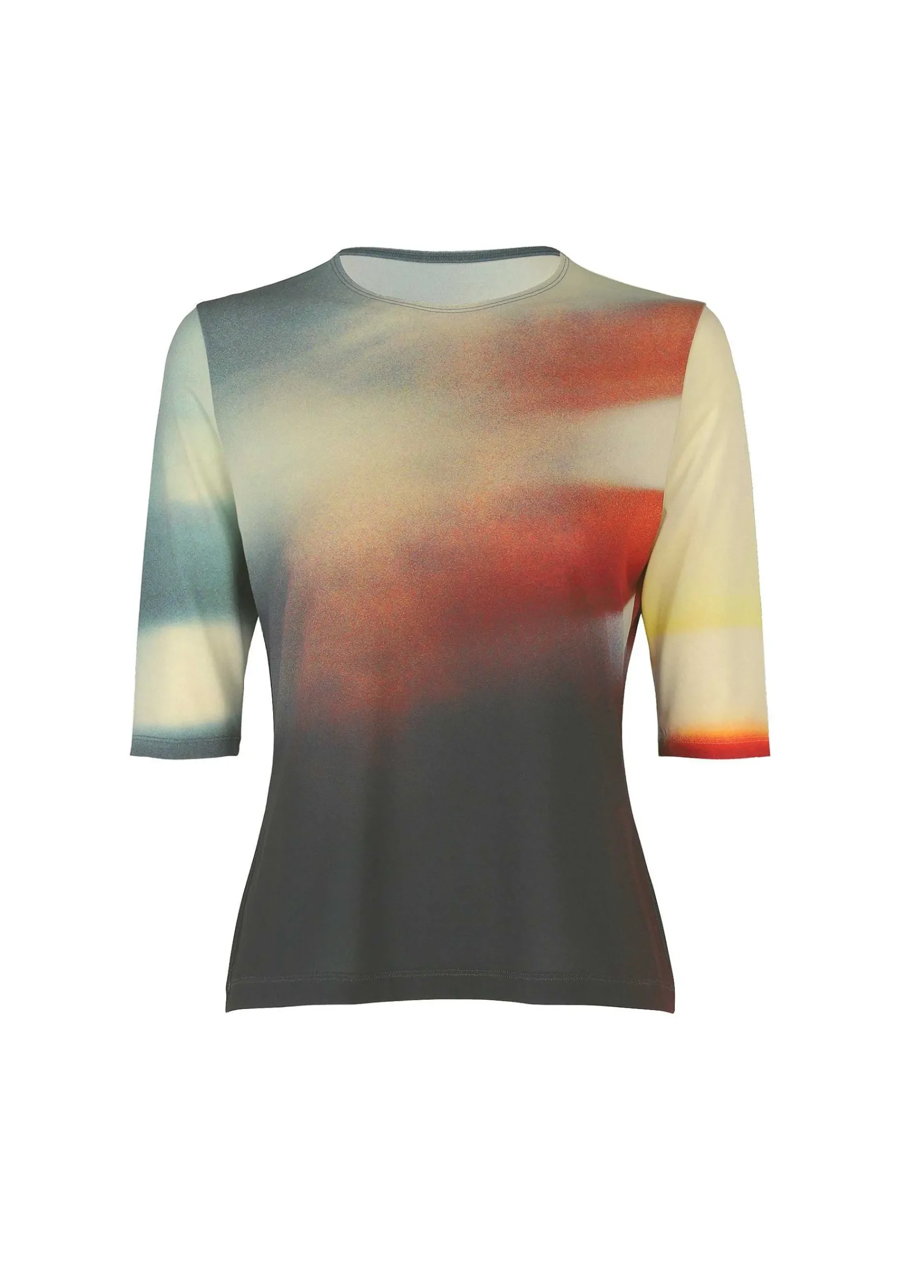 ISSEY MIYAKE Light Leak Fashion