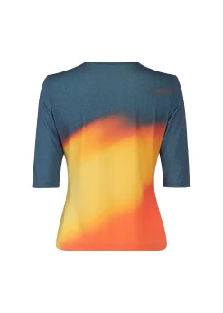 ISSEY MIYAKE Light Leak Fashion