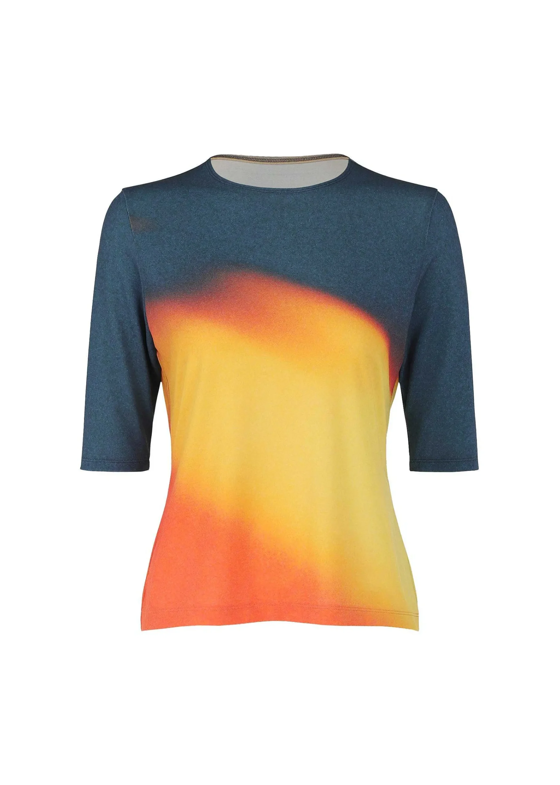 ISSEY MIYAKE Light Leak Fashion