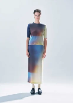 ISSEY MIYAKE Light Leak Fashion