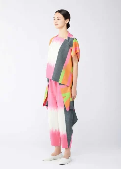 ISSEY MIYAKE Light Trails Discount