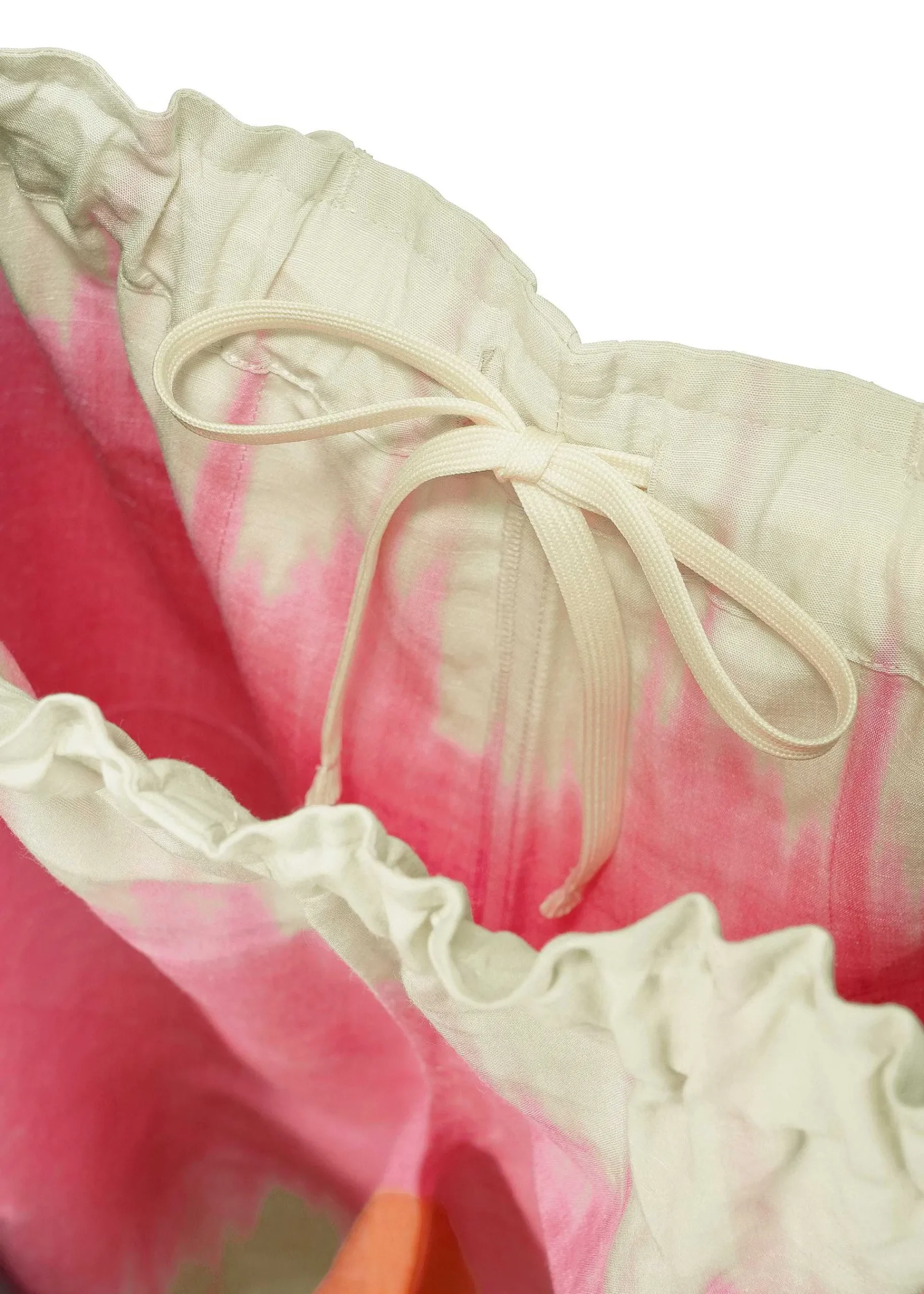 ISSEY MIYAKE Light Trails Discount