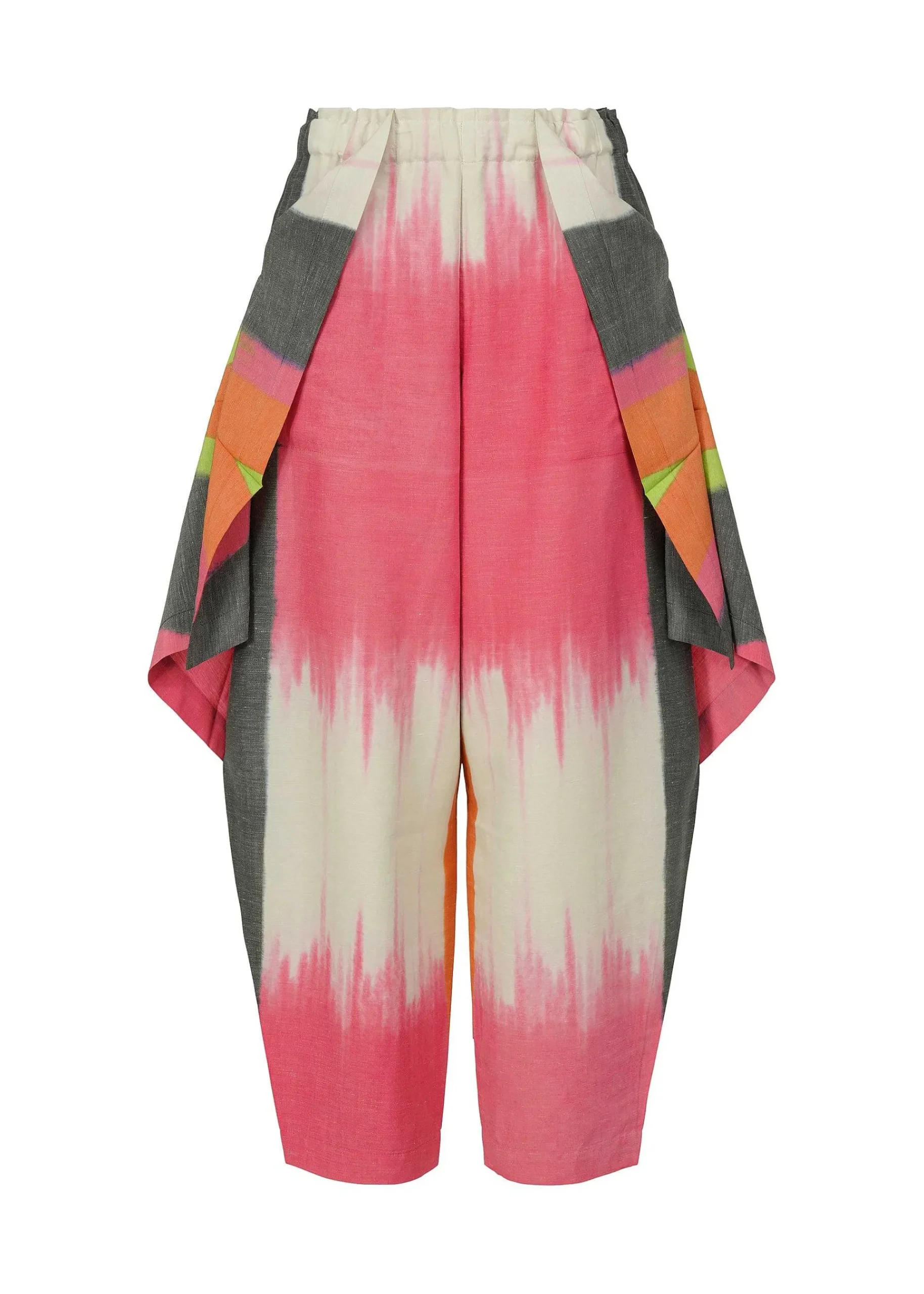 ISSEY MIYAKE Light Trails Discount