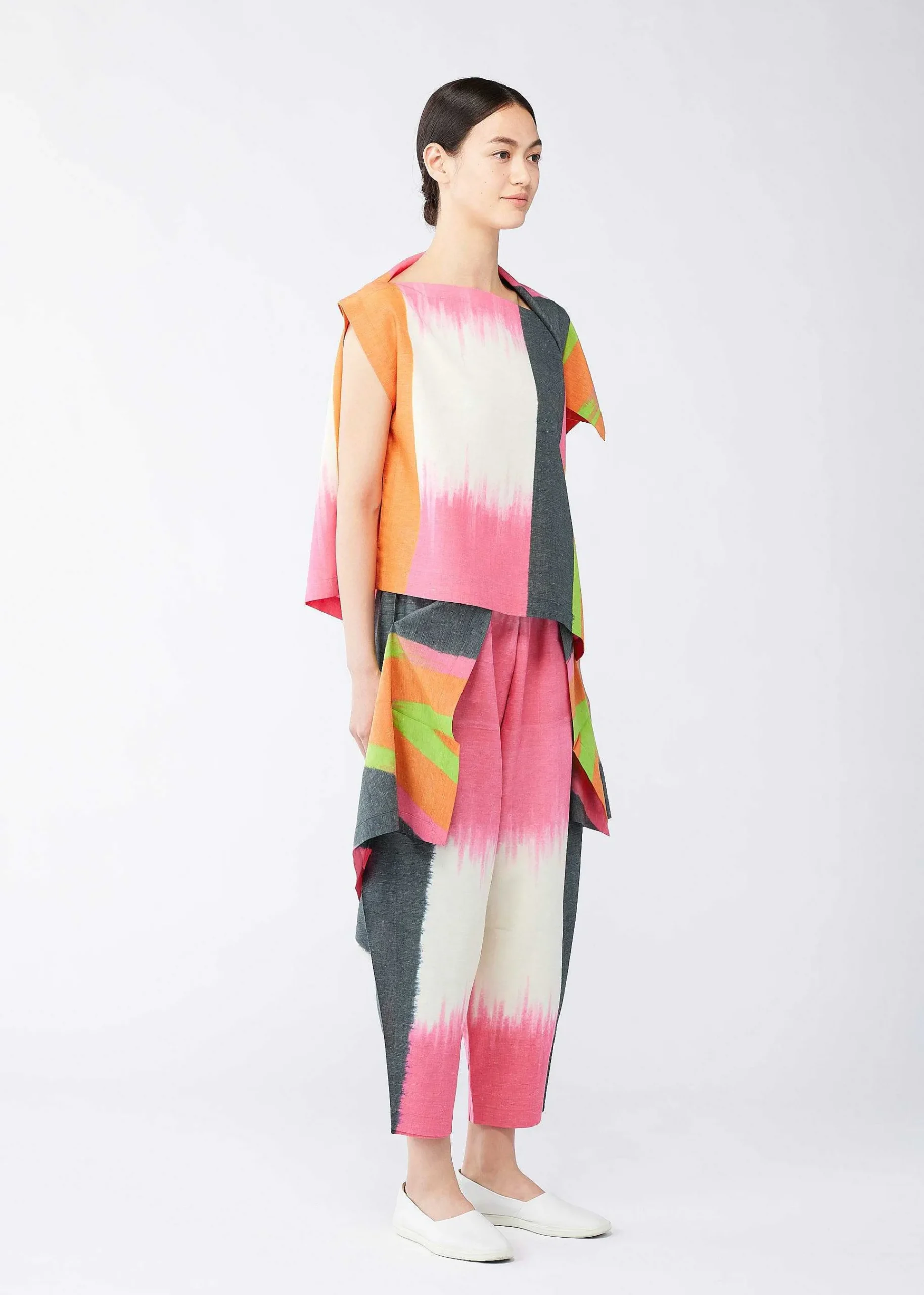 ISSEY MIYAKE Light Trails Discount