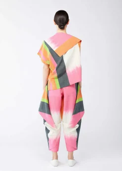 ISSEY MIYAKE Light Trails Discount