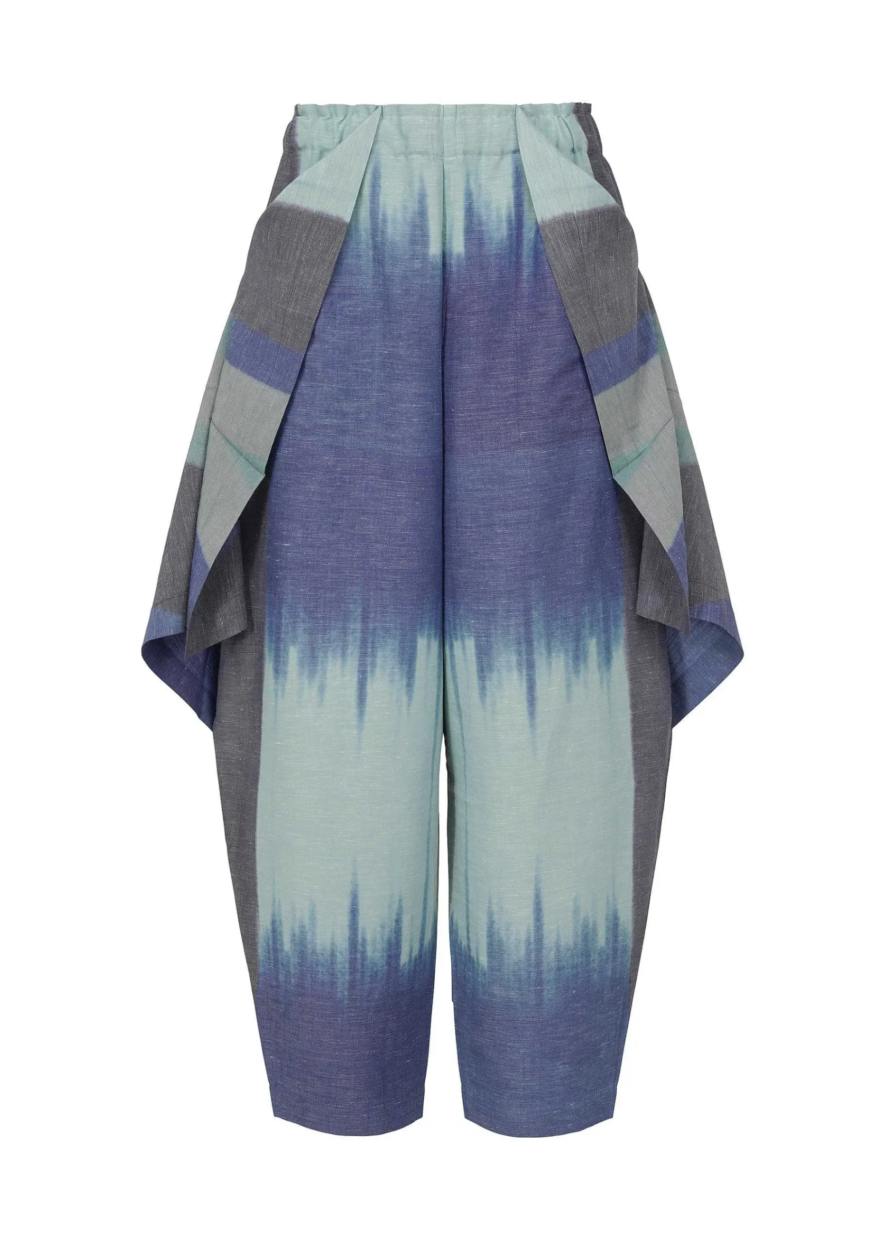 ISSEY MIYAKE Light Trails Discount