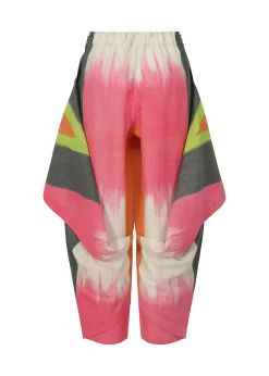 ISSEY MIYAKE Light Trails Discount