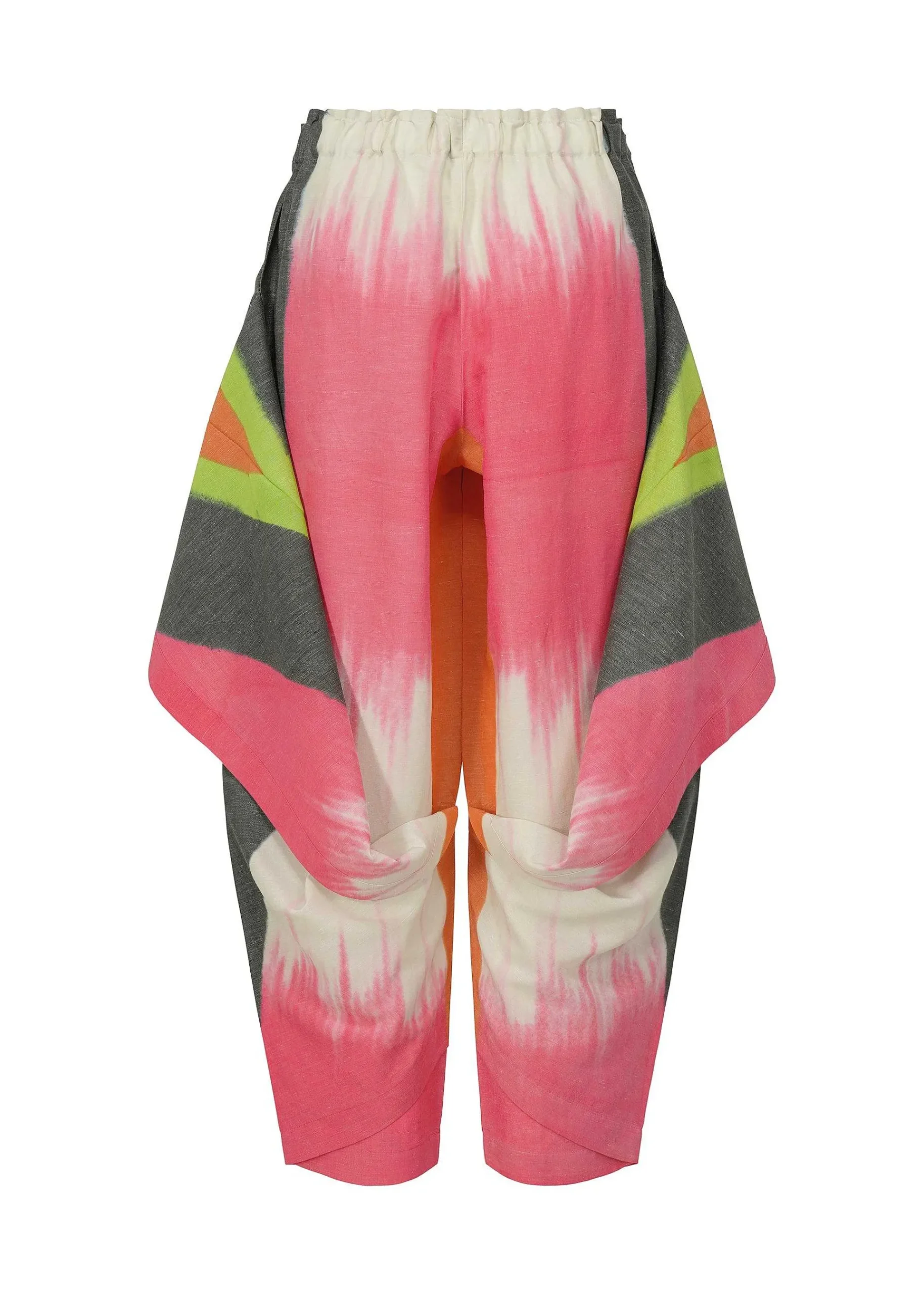 ISSEY MIYAKE Light Trails Discount